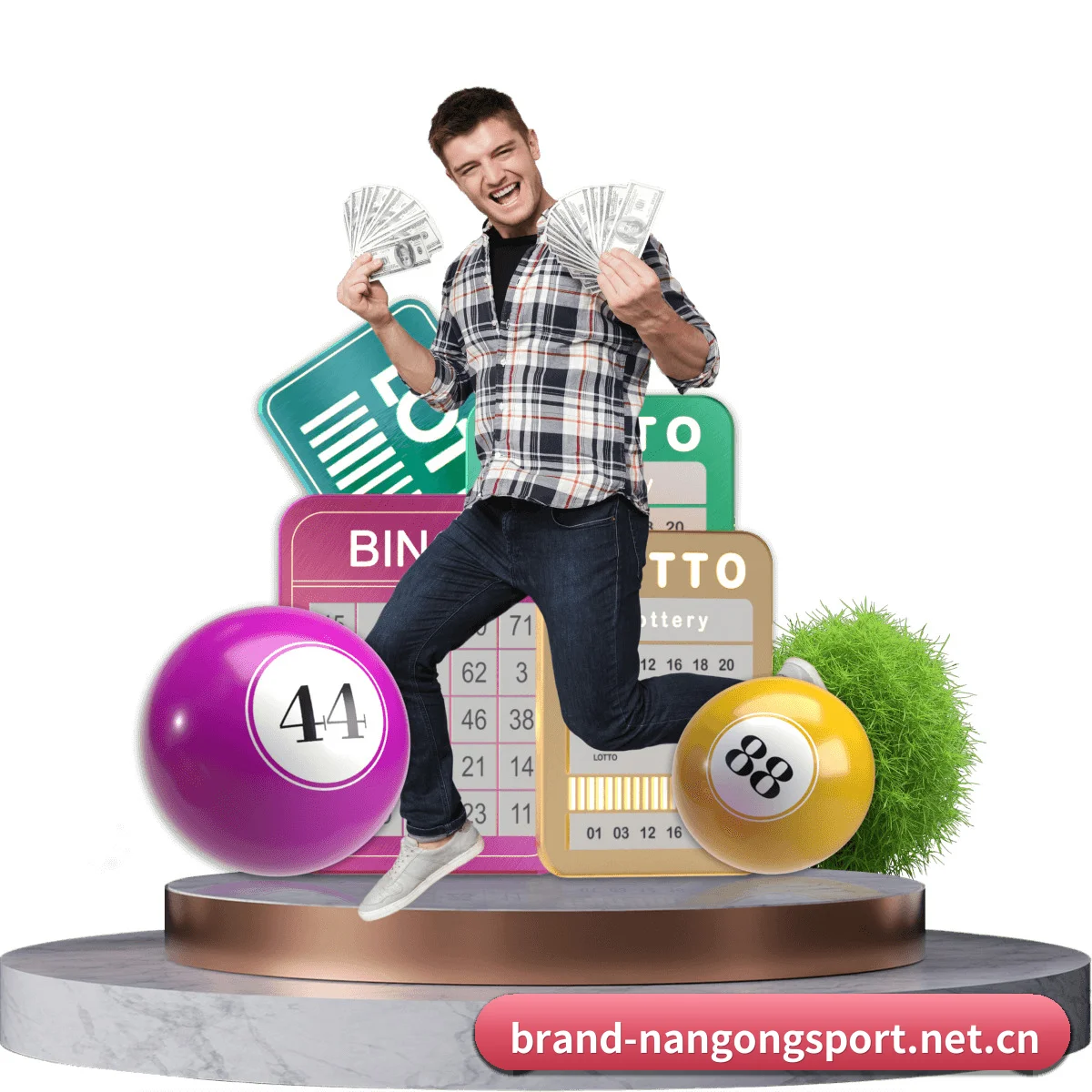 南宫体育 APP